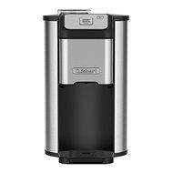 Cuisinart DGB-1 Single Cup Grind &amp; Brew Coffeemaker