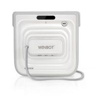Ecovacs WINBOT W730- Window Cleaning Robot (Certified Refurbished) N4