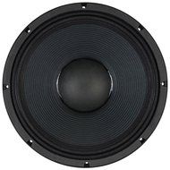 PRV Audio 18SW3000 18" High Power Pro Audio Subwoofer 8 Ohm