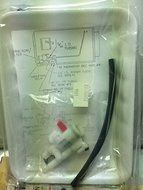 35Bb-900-722 Amplifier Tee N2