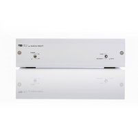 Musical Fidelity V90BLU Bluetooth Receiver N2