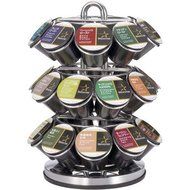 Keurig - Effie Keurig K cup tree N3