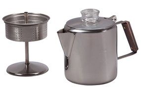 WalterDrake Classic Percolator