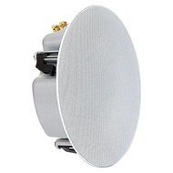 Speakercraft Profile AccuFit Ultra-Slim One In-Ceiling Speaker - Each N2
