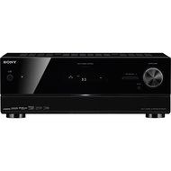 Sony STR-DN1010 7.1-Channel A/V Receiver (Discontinued by Manufacturer)