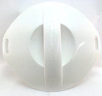 Mr. Coffee Cocomotion Lid Assembly, 3119 *Lid Only* N2