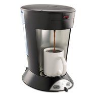 BUNN My Caf&eacute; Brewer - 1440 W - 1.44 quart
