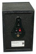 SONY Wood Speaker for Communications Radios Receivers Transceivers - 6 Ohm 100w
