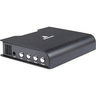 Awox SI-W StriimLink Streaming Audio Receiver (Black) N2