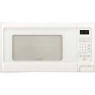 Haier 1.1 Cu. Ft. 1000 Watt Microwave - Single - 1.10 Ft Main Oven - 10 Power Levels - 1 Kw Microwave Power -...