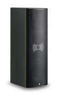Atlantic Technology 8200eLR-GLB THX Ultra2 Front Channel Speaker (Single, Gloss Black)