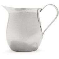 Sur La Table Espresso Brew Pitcher MM204018 , 5 oz., Steel