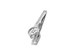 Westmark 215312 Radish Decorator N3