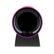 Edifier Aurora Multimedia Speaker System (Pink) N4