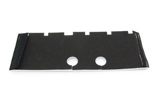Rancilio Silvia Boiler Insulation Sleeve N3