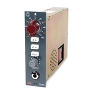BAE Audio 1073MPL 500 Series Mic Preamp