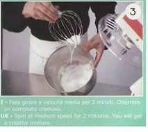 Anyana Baking Tools Mat Fondant Silicone Mold Lace Mold Cake Decorating Jello Gum Pastry Tool Kitchen Tool Sugar... N6