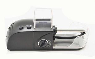 Cigarette Rolling Machine Electric Automatic Tobacco Roller Maker