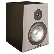 Ocean Way Audio Pro2A - Single