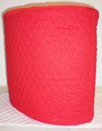 Quilted Cover for Keurig K2.0 K200 Coffee Brewing System (Black) N15