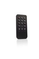 JBL Cinema Base 2.2 Channel All-In-One Soundbase for Television N5