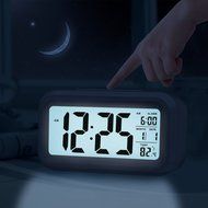 clocks