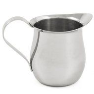 Endurance&Acirc; Espresso Brew Pitcher and Creamer 3 Ounce