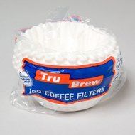 DDI 347702 COFFEE FILTERS 100 CT Case Of 48