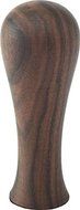 Handle Elegance Walnut (Without Base)