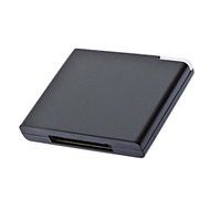 Micropromo Mini Portable Bluetooth A2DP Music Receiver Audio Adapter for Apple Universal Dock iPod iPhone 30Pin... N2