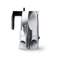 Replacement Gasket for Alessi 6-Cup Stovetop Espresso Maker N4