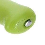 GOTD Electric Milk Frother Handheld Milk Wand Mixer Frother for Latte Coffee Hot Milk Drinks Stirrer Egg Beater... N14