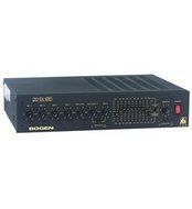 250W 70V Amplifier