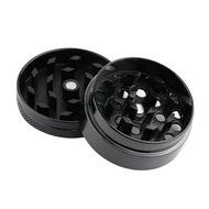 Puraid(TM) Hot Worldwide Nice Mini Metal Tobacco Crusher Hand Muller Smoke Herbal Herb Grinder Gift N3