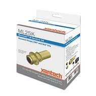 ML25K IR Receiver Kit