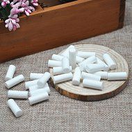 Generic 1 Piece Snowball Fight Activity Snowballs Maker Clip N3
