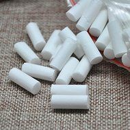 Generic 1 Piece Snowball Fight Activity Snowballs Maker Clip N4