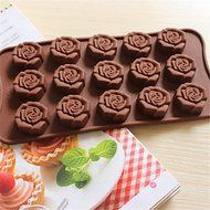 Y&amp;XL&amp;H Baking Molds For Cake / For Cookie / For Chocolate N2