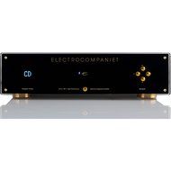 Electrocompaniet - ECI 5 MKII - Integrated Amplifier