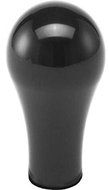 Handle Pop Black