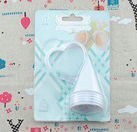 Oi Max Calla Lily Decorating Plunger Cutter Mold Sugar craft Fondant Cake Tool N2