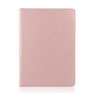 TOPCHANCES Auto Sleep/Wake Function 360 Degree Rotating Smart Case Cover for 7.9 inch Apple iPad Mini/iPad Mini... N37
