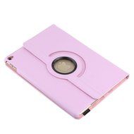 TOPCHANCES Auto Sleep/Wake Function 360 Degree Rotating Smart Case Cover for 7.9 inch Apple iPad Mini/iPad Mini... N38