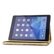 TOPCHANCES Auto Sleep/Wake Function 360 Degree Rotating Smart Case Cover for 7.9 inch Apple iPad Mini/iPad Mini... N39