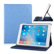 TOPCHANCES Auto Sleep/Wake Function 360 Degree Rotating Smart Case Cover for 7.9 inch Apple iPad Mini/iPad Mini... N40