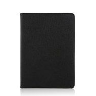 TOPCHANCES Auto Sleep/Wake Function 360 Degree Rotating Smart Case Cover for 7.9 inch Apple iPad Mini/iPad Mini... N41