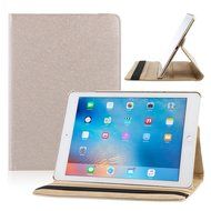 TOPCHANCES Auto Sleep/Wake Function 360 Degree Rotating Smart Case Cover for 7.9 inch Apple iPad Mini/iPad Mini... N42