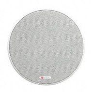 Boston Acoustics HSi 270 6.5" In-Ceiling Speaker (Single, White) [Electronics] N2