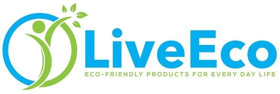 LiveEco Russian Piping Tip Couplers | 4-Pack | For Large Size Icing Nozzles | Quickly &amp; Easily Attach and Swap... N7