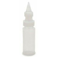 CK Products Squeeze Bottle Set - 8 oz - Fine Tip